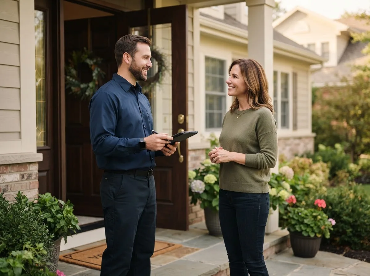 Water damage restoration FAQs for Union, IL